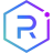 raydiumswap