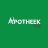 apotheekplus
