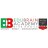 edubrain