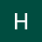 hellstarofficial176