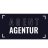 agenturagent