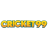 thecricket99