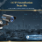 cctvinstallation