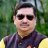 shrirakeshrajdev