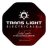 translight