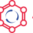 altaherindustriesllc