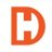 damamhardware