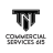 tntcommercialservices615