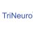 trineurosupplements