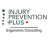 InjuryPreventionPlus