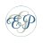 egpsales