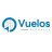 Vuelosglobales
