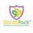 gardapack