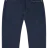 denim-tears-jeans