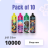 jnrvapes25