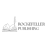 rockefellerpublishing