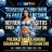 exabet88_sydney