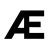 aaravelectronics