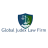 globaljudexlawfirm