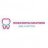 noidadentalsolutions1