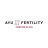 Ayufertility