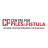Centreforpilesandfistula