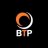 besttechpipe