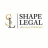 shapelegal