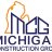 michiganconstructiongroup