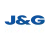 jimmymoving