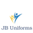 Jbuniforms