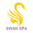 swan12spa