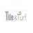 Tileandturf
