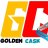 goldencaskto