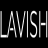 LavishPhotobooth