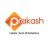 prakashlabels11