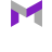 motionsprinterschauffer