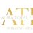 auratotalhealth