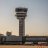 miamiairportguide