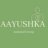 aayushkaliving