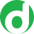 devstringxtechnologies