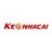 keonhacai99net2