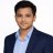 pradeepnyktravel