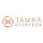 tamraayurveda