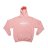 corteizshopuk65