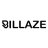 billaze