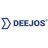 deejos