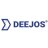 deejosengineers