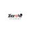 Zeroinacademy