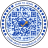 SpamRescue